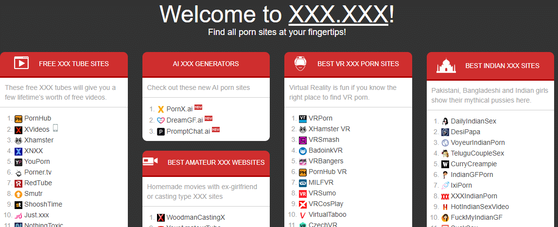 60 Best Transsexual XXX Websites Top Trans XXX Sites In 2025 XXX xxx 60 Best Transsexual XXX Websites Top Trans XXX Sites In 2025 XXX xxx