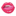 AllPornSite