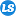 TheLittleSlush