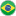 المتخنثون البرازيليون