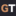 GhettoTube