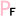 PornoFlux
