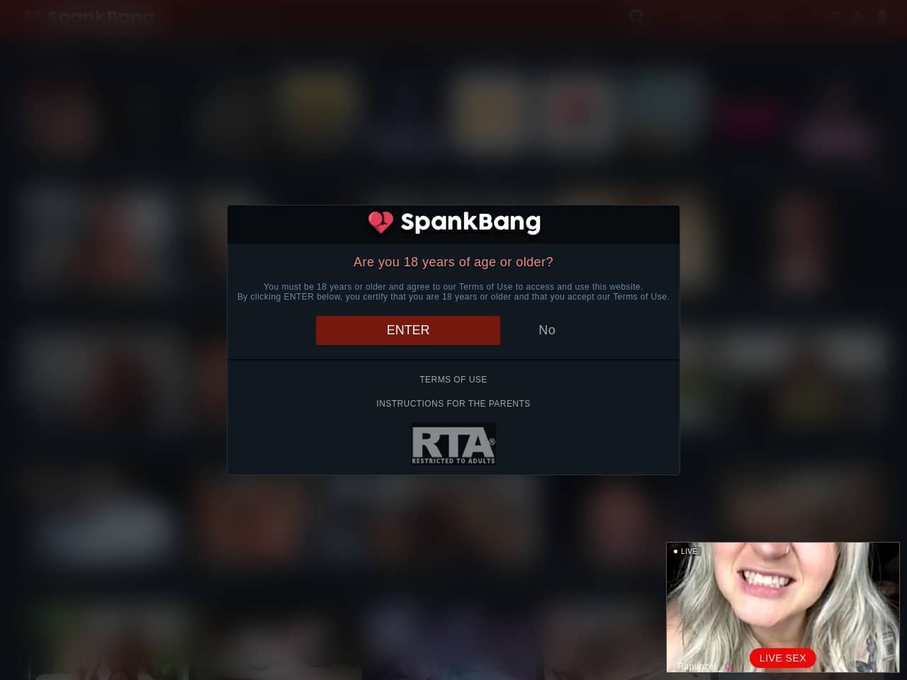 Porn Picture