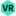 Չեխիայի VR