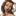 Tiava AI Generated