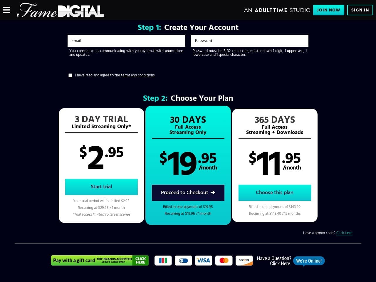 AgentRedGirl Similar Sites, Alternatives - XXX.xxx