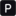 PromptChan.ai