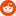 r/fetish