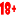 PornList18