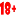 PornList18