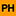 Тийнейджър на PornHub