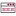 Yes Porn XXX