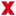 Mobifcuk
