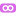 CreateAIShemale