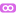 CreateAIShemale