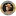 MrPornLive