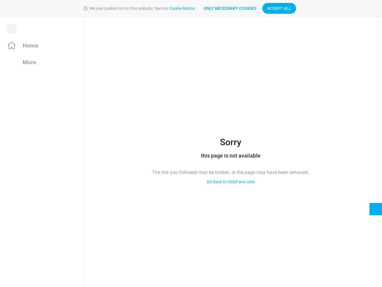 yumiibunni Similar OnlyFans, Alternatives - XXX.xxx