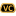 FemdomVC