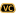 FemdomVC