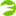Croco Tube Fetish