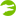 Croco Tube Fetish