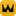HentaiSmash