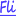 FliPorno