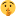 NichePornSites