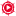 BDSM.one