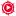 BDSM.one