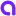 AShemale.one