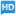 HDTube.porn