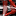 Bravoporno