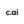 character.ai icon