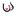 FSIBlog4