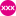 InXXX