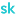 Skinfluential Management