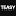 TeasyAgency