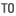TubeOrigin