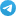 freeOFlinks