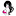 VDSBlog.in