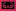 VRPornVideos.io
