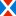 XGroovy AI