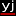 YouJizz AI Generated