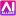AIAllure