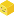 Live3D.io