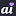LoveMy.ai