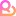 Rolemantic.ai