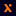X-Pictures.io