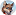 Yiff-AI